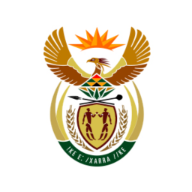 NSG eLearning