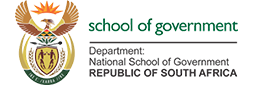 Open eLearning @ the NSG